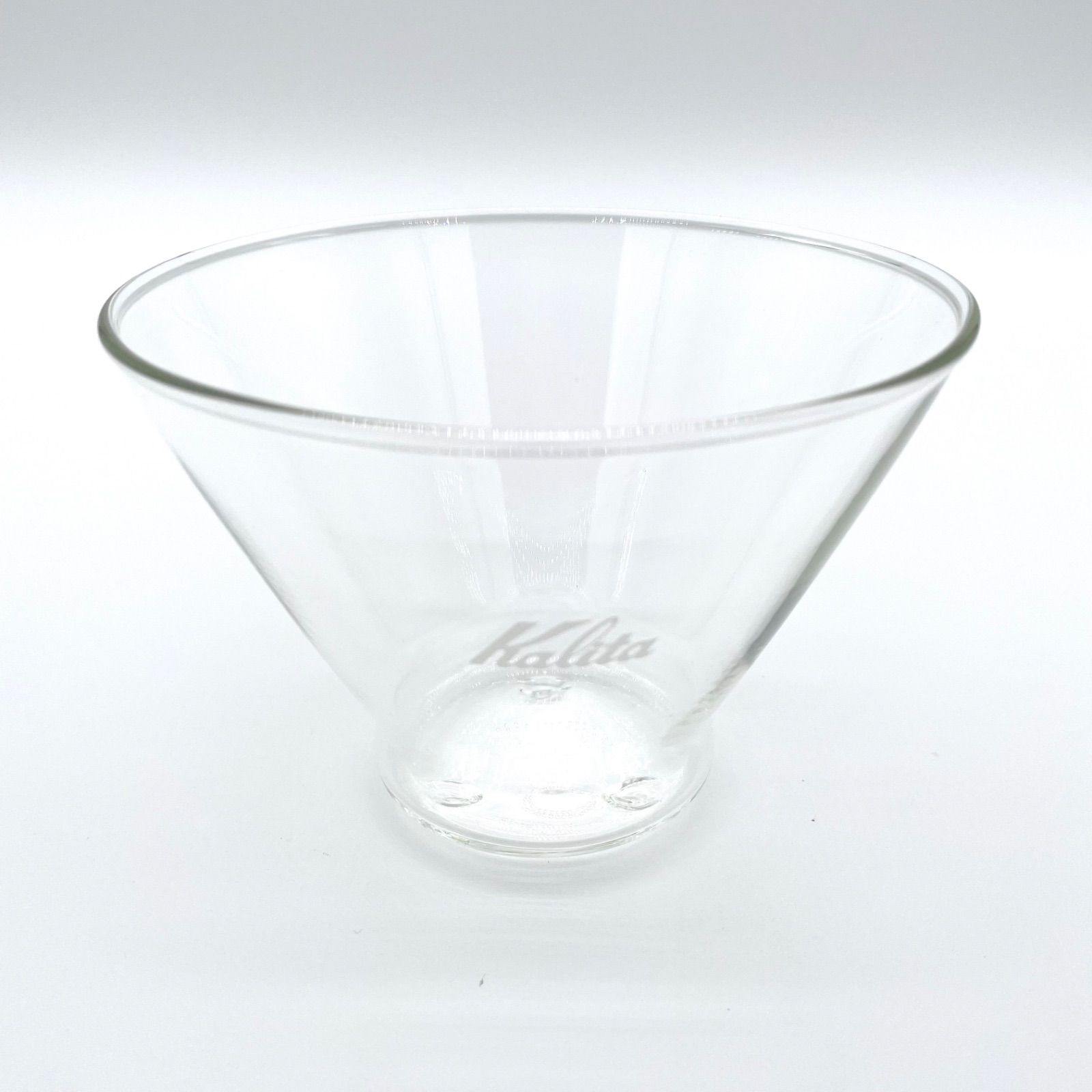 おうちカフェ推し活 観賞用