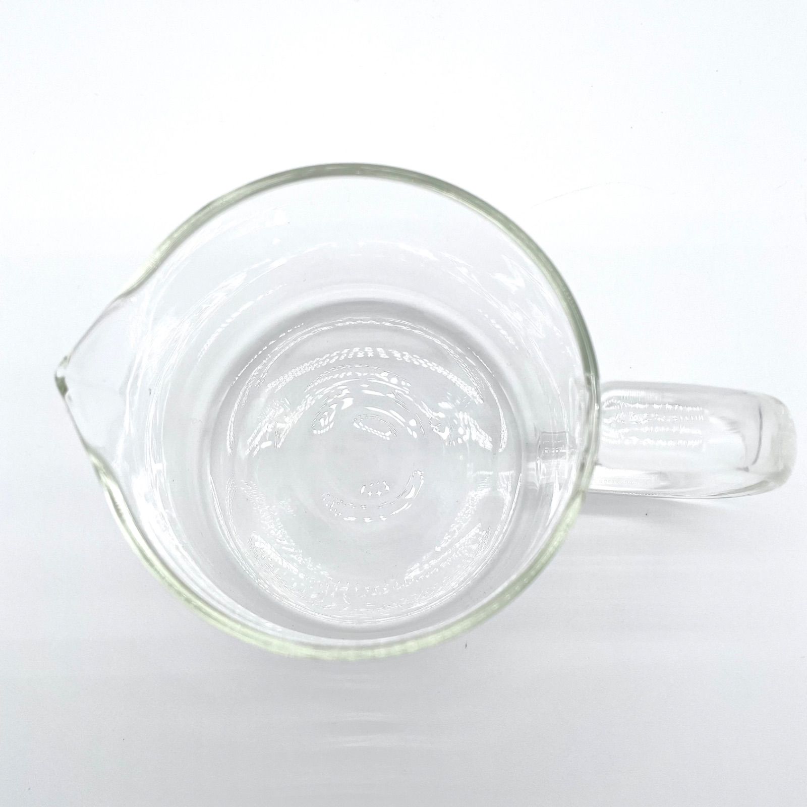 Woods ネオウッド