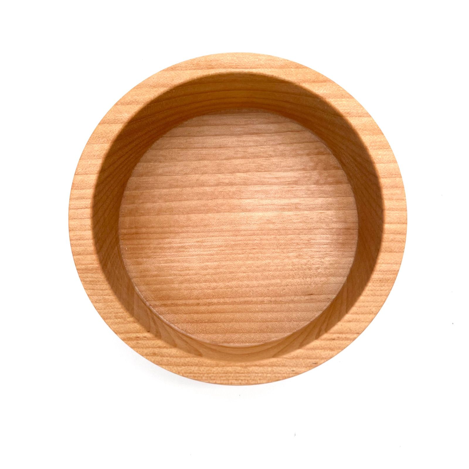  カリタ WDG-185 スタンドセット オークヴィレッジ 木製スタンド付 Kalita Neo Woods ネオウッド 珈琲 耐熱ガラスドリッパー ジャグ400 ハンドドリップ ドリップコーヒー キャンプ アウトドア おうちカフェ推し活 観賞用 本格派 優雅 ドリッパー コーヒー用品