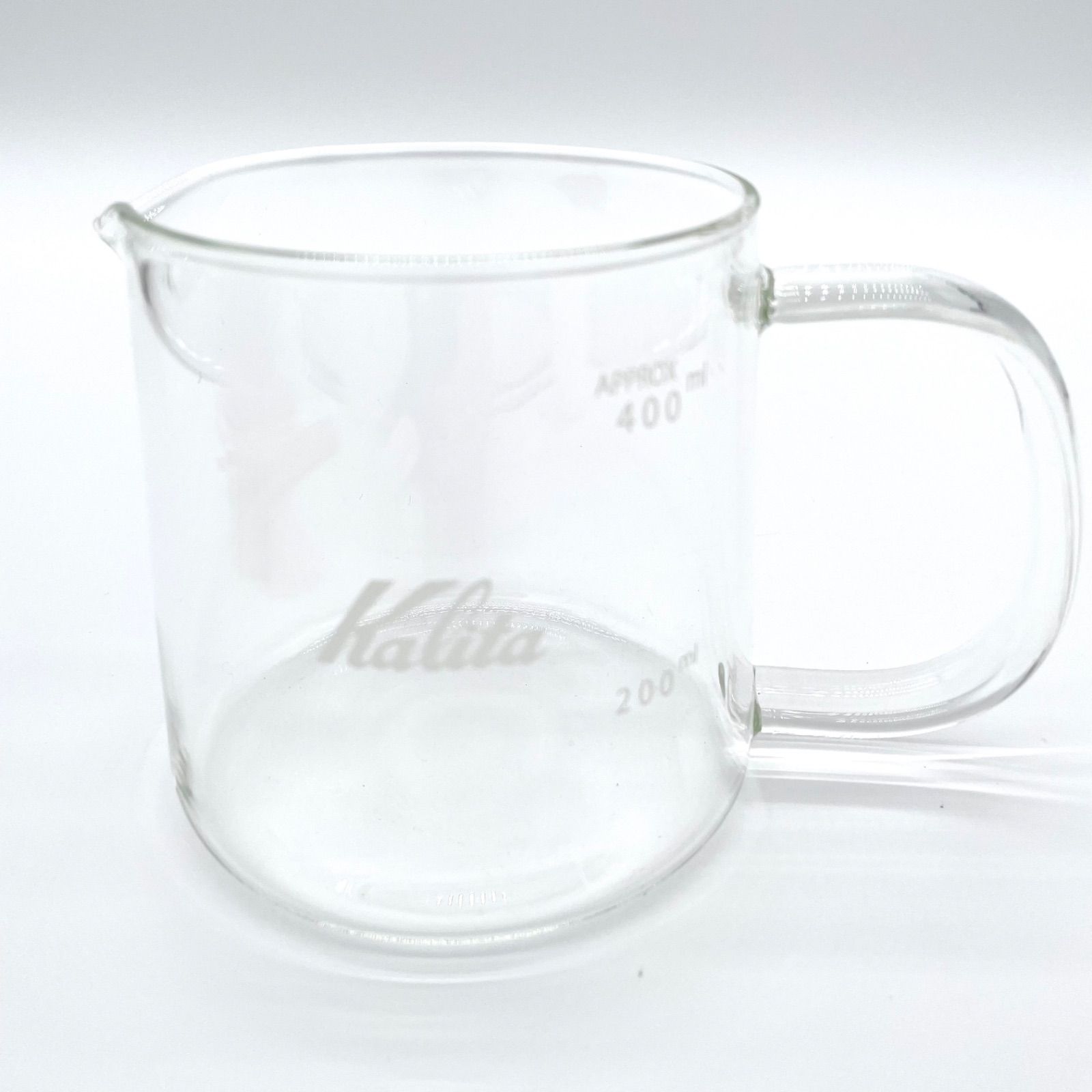 ネオウッド 珈琲