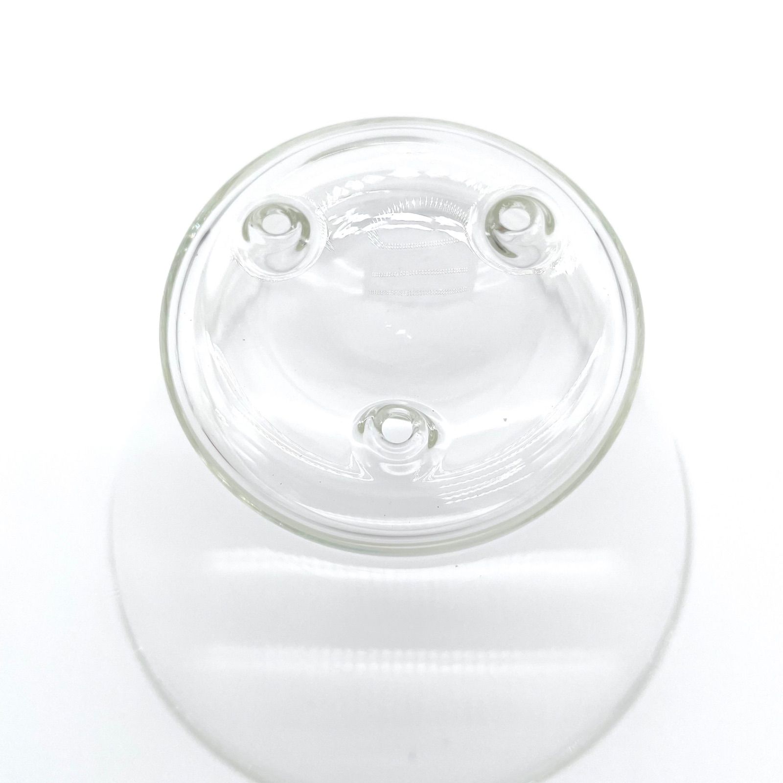 スタンドセット オークヴィレッジ