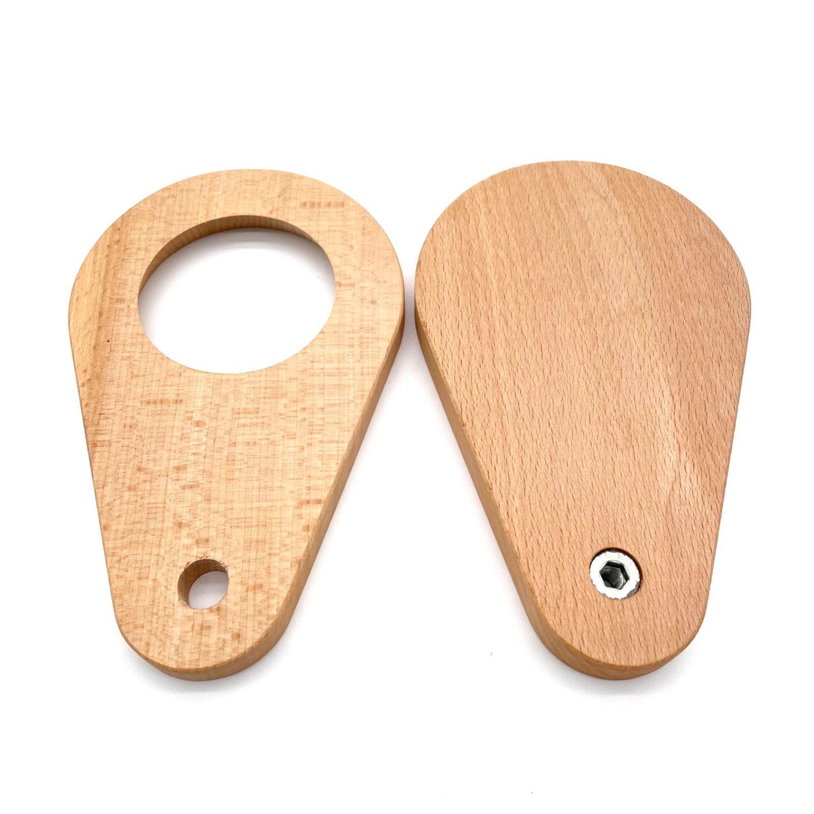 おうちカフェ推し活 観賞用