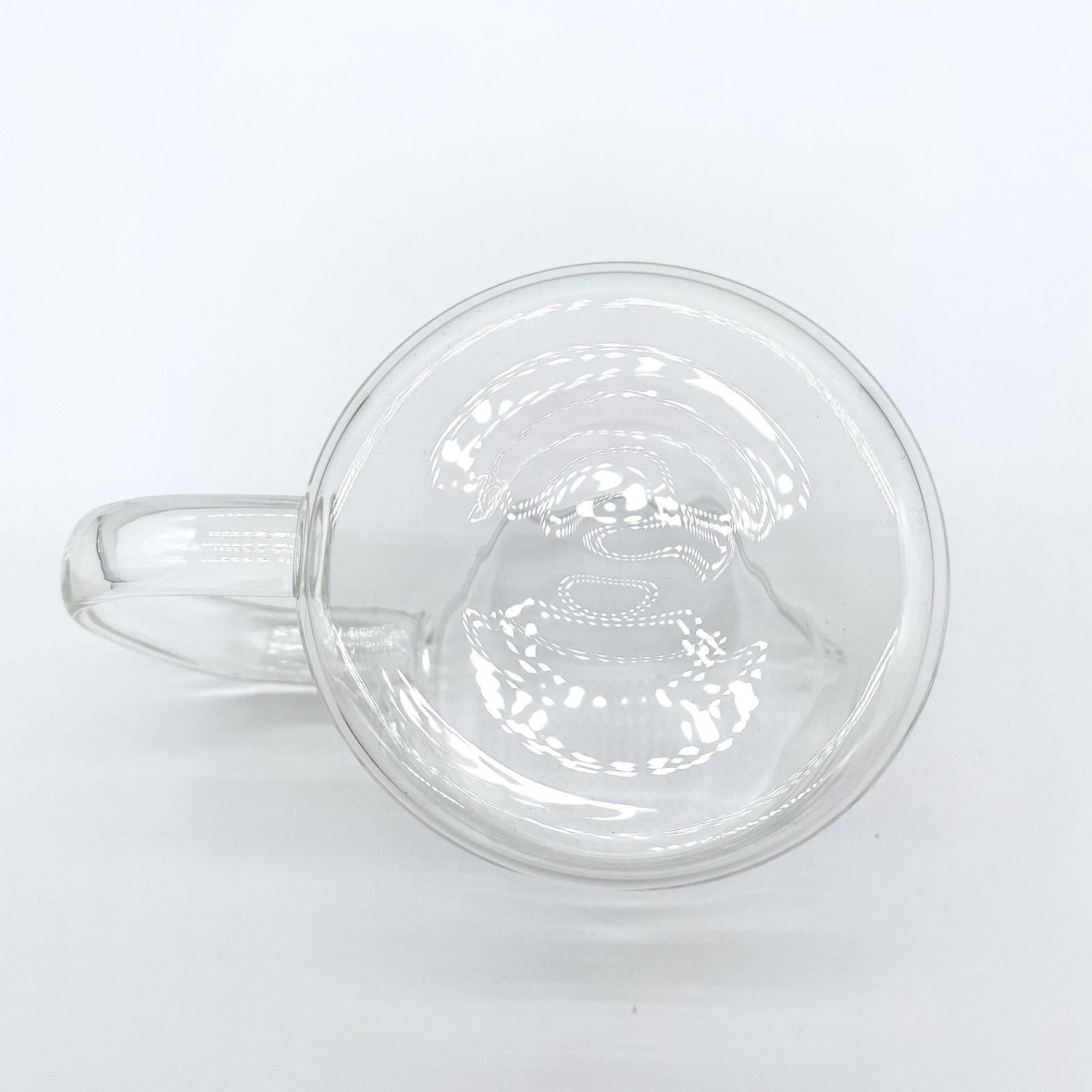 スタンドセット