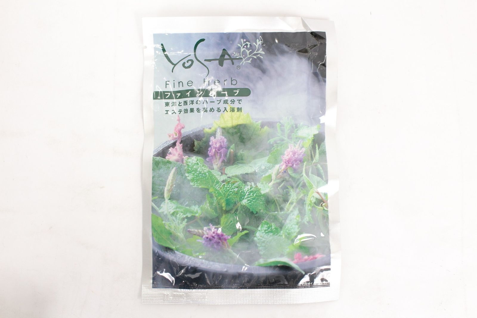 YOSA ヨサ　バーニングハーブ　50個 Amazon.co.jp: YOSA ヨサ バーニングハーブ 50個 : 食品・飲料・お酒