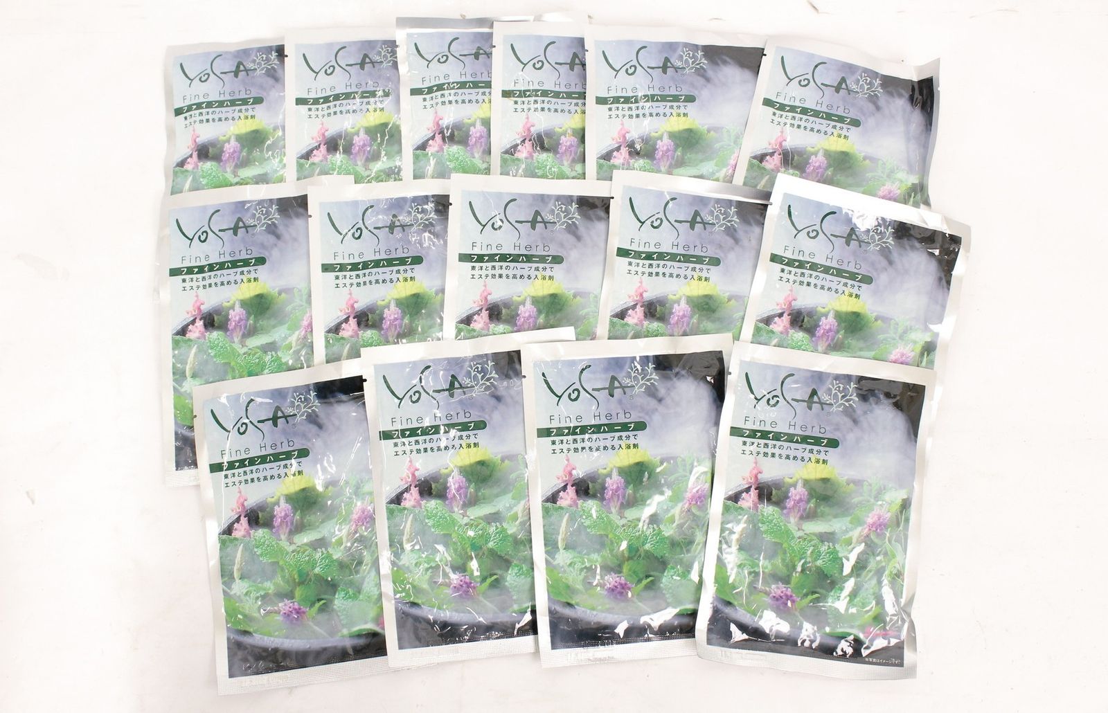 新品未使用ヨサ☆YOSAエクストラクリーム2個24200円→17699円 よーじや2025年春コスメ“グリーンティ香る”「あおゆらら」オードトワレ