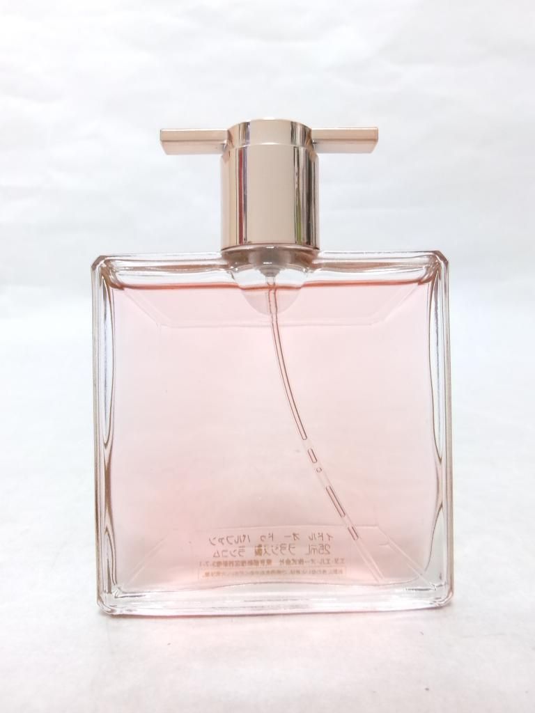 久保田政子 当歳仔 オンライン