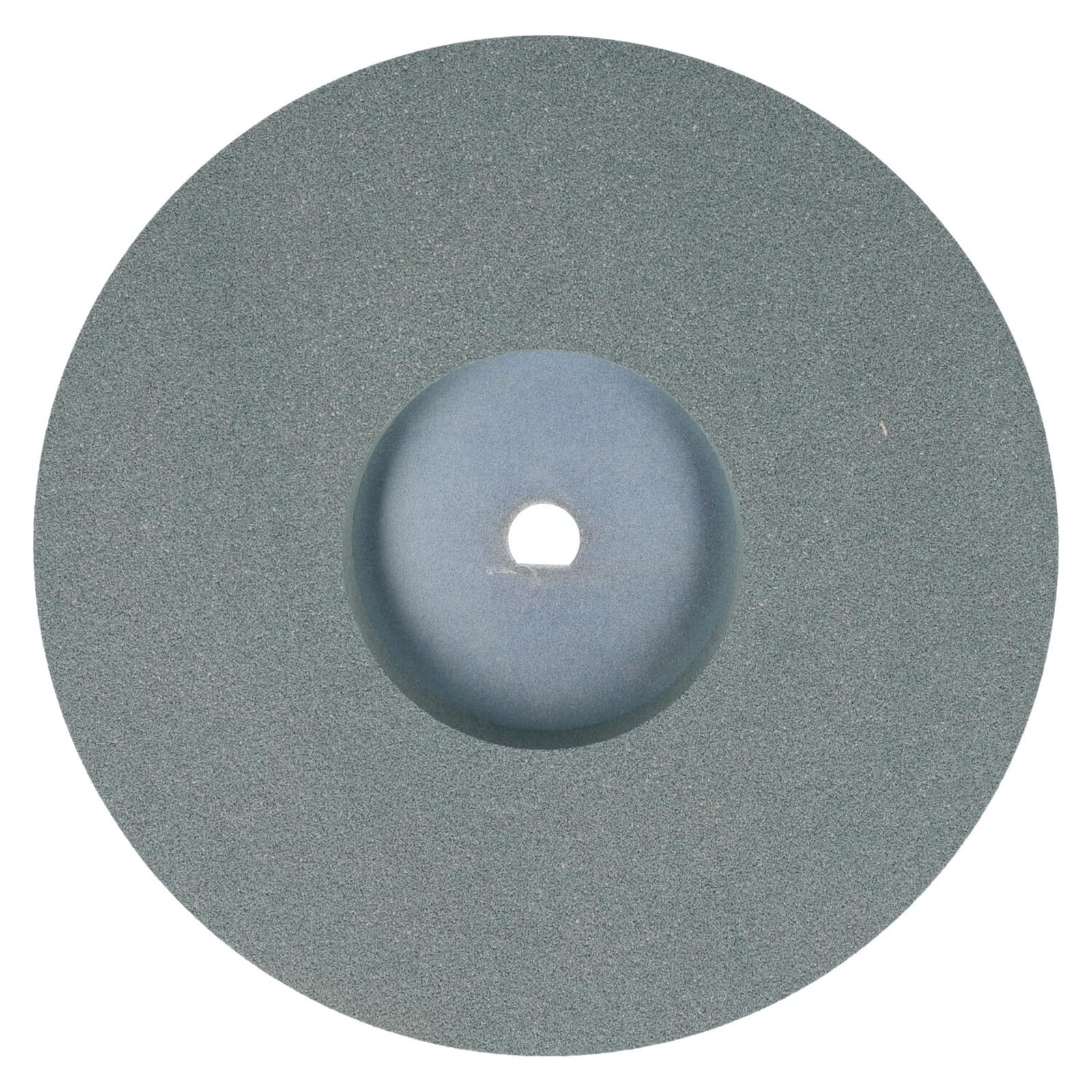 京セラ Kyocera 旧リョービ 荒砥石 研磨機FG 18用 180 20 70 mm AE 24055 アクセサリ