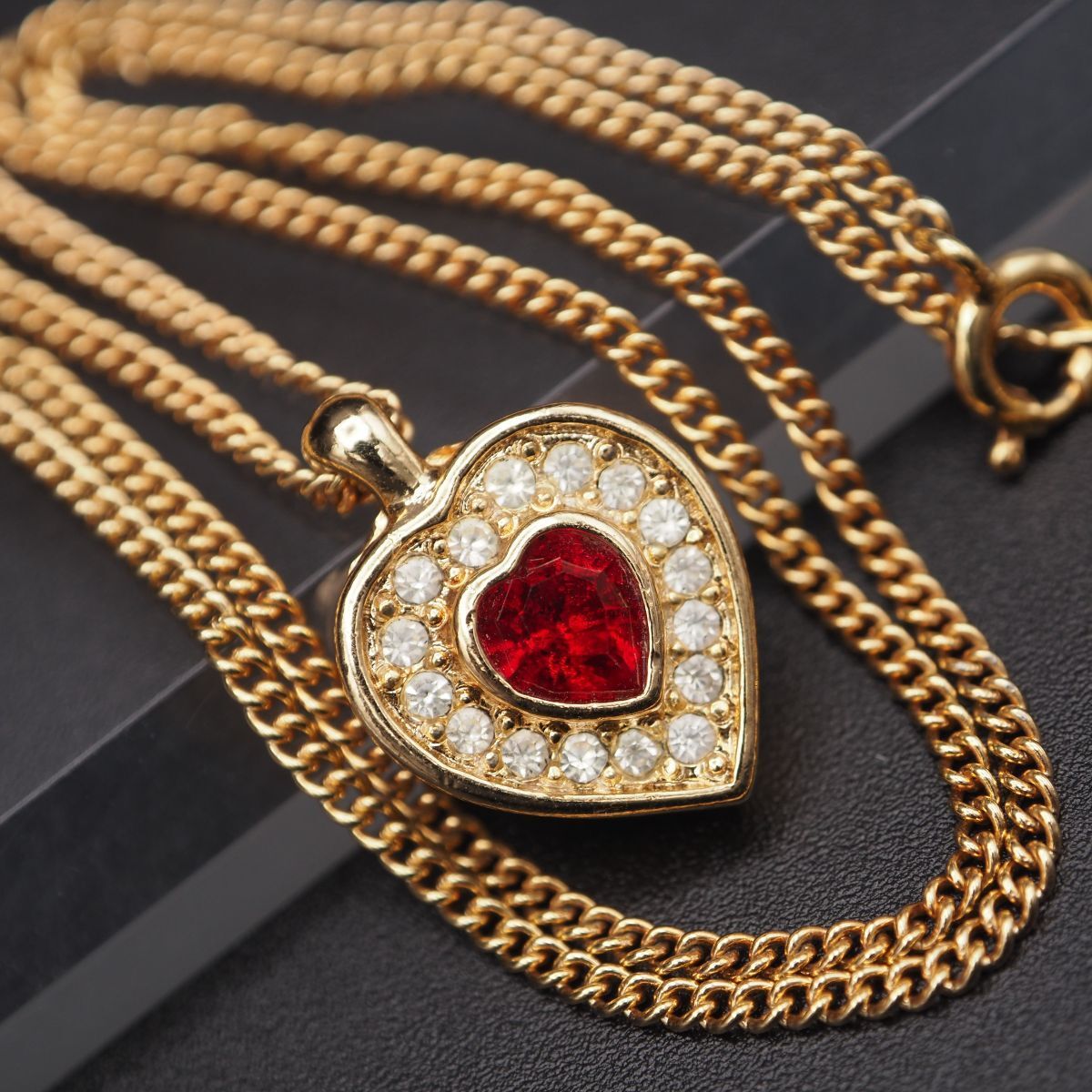 grosse グロッセ GERMANYのみ ネックレス ブレスレット アクセサリー 