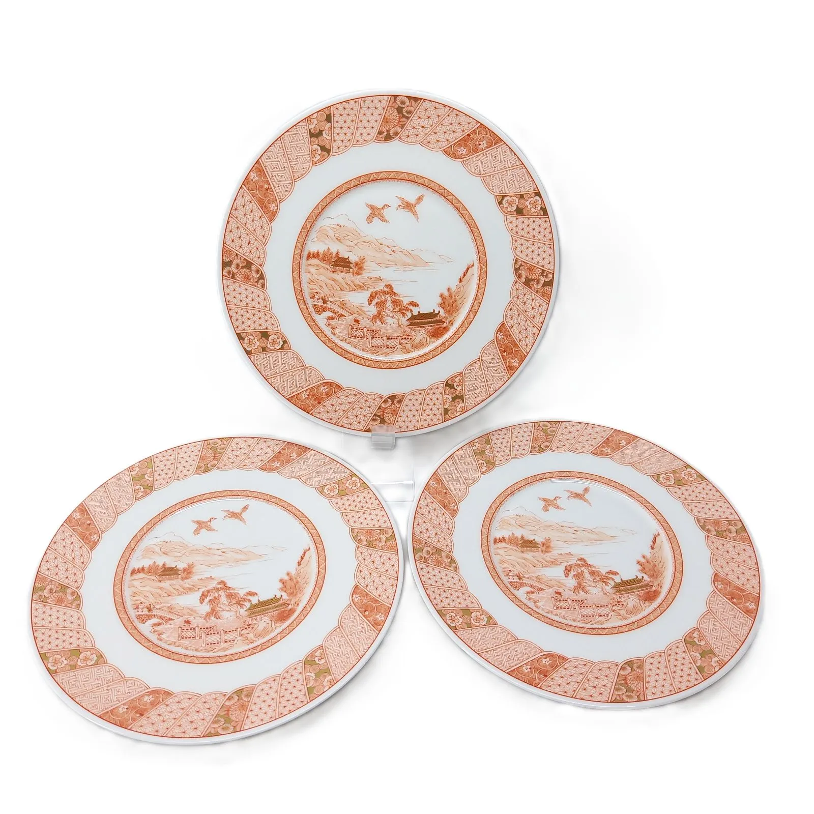 2026年最新】ノリタケ100周年の人気アイテム - メルカリ