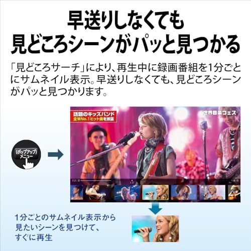 スタンダードモデル