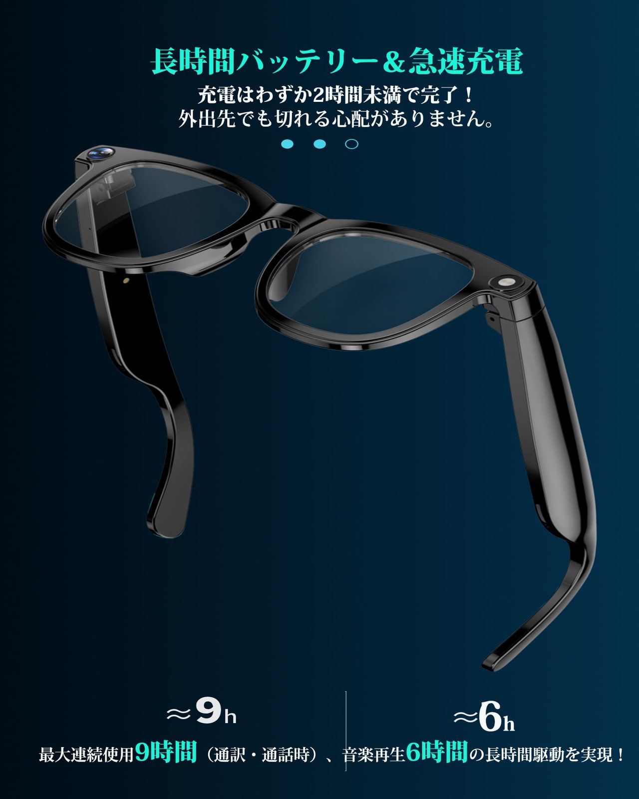 レディース メンズ