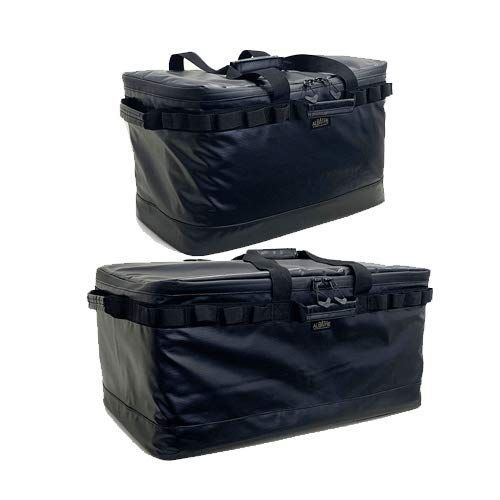 ジェットブラック