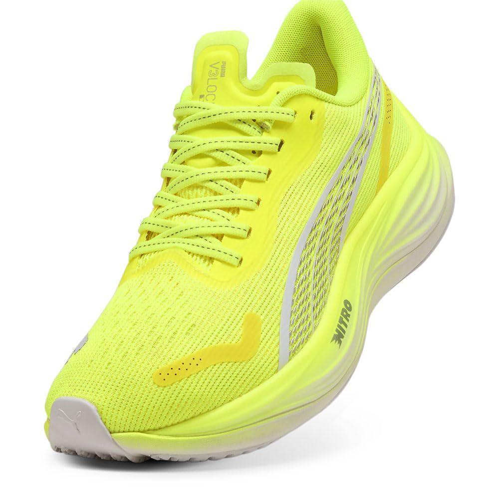 25年春夏カラー イエロー