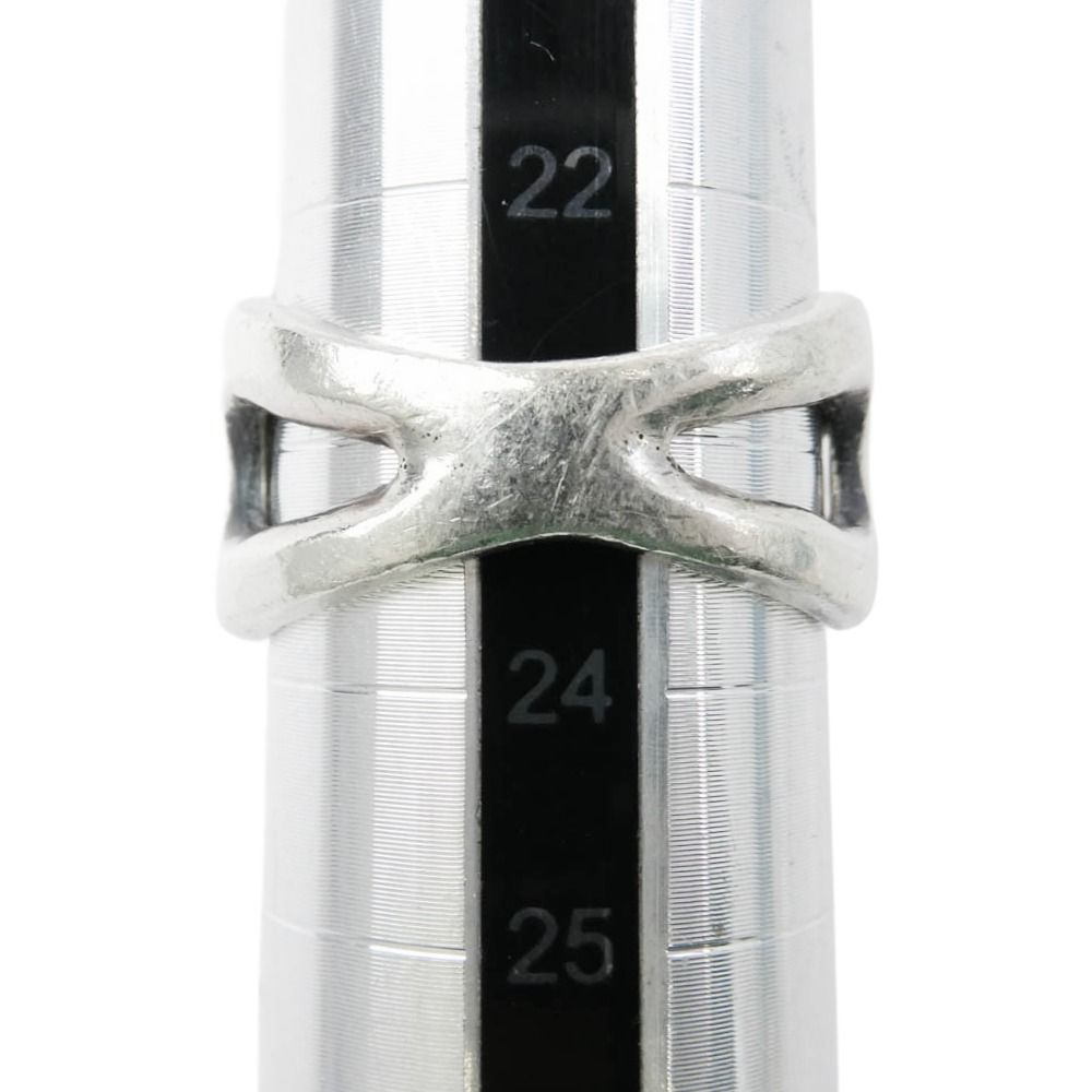 ラウドスタイルデザイン Loud Style Design TEMPER RING テンパー