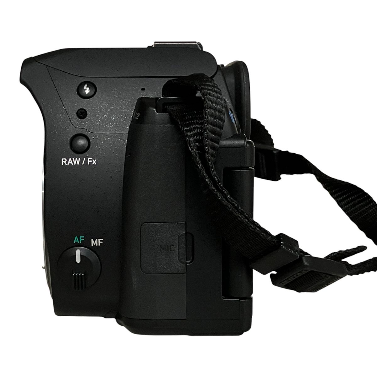 PENTAX K-S2 ダブルズーム レンズ キット デジタル 一眼 レフ カメラ