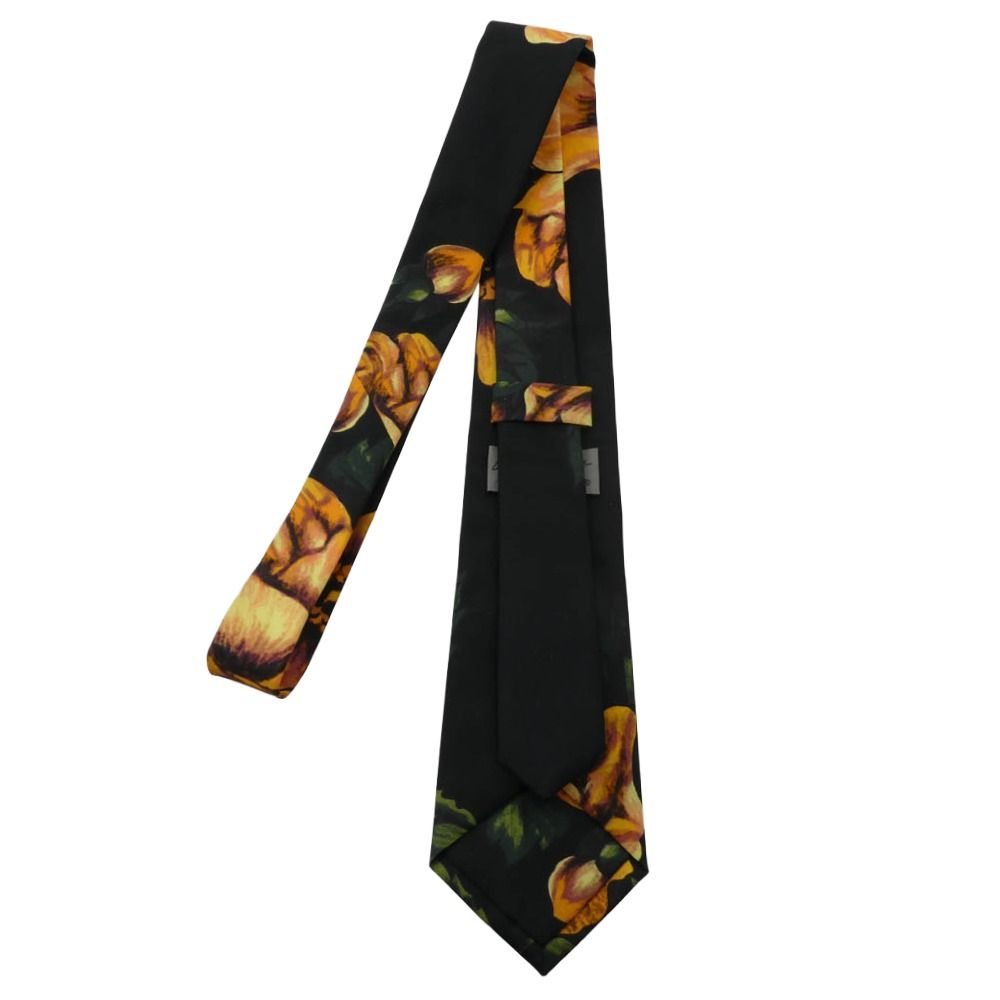 Yohji Yamamoto POUR HOMME ヨウジヤマモトプールオム シルク100