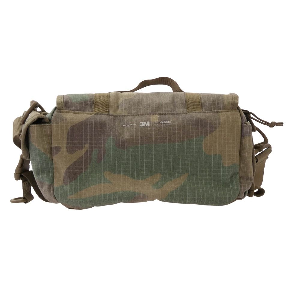 シュプリーム24SS バックパック ウッドランドカモ シュプリーム24SS バックパック ウッドランドカモ 期間限定ポイント5倍