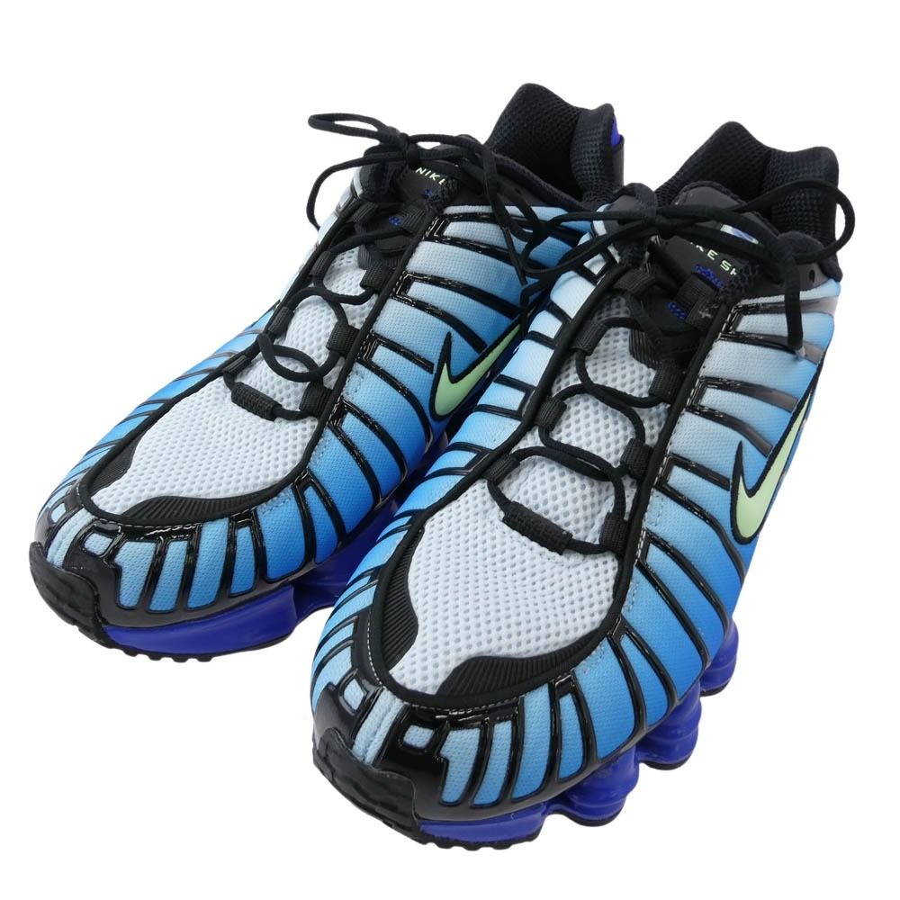 あお 楽天市場】adidas ZX TORSION アディダス ゼットエックス トルション