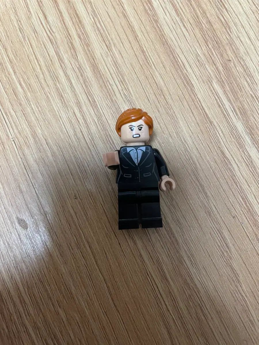  LEGO 76216 アイアンマン アーモリー その他 おもちゃ