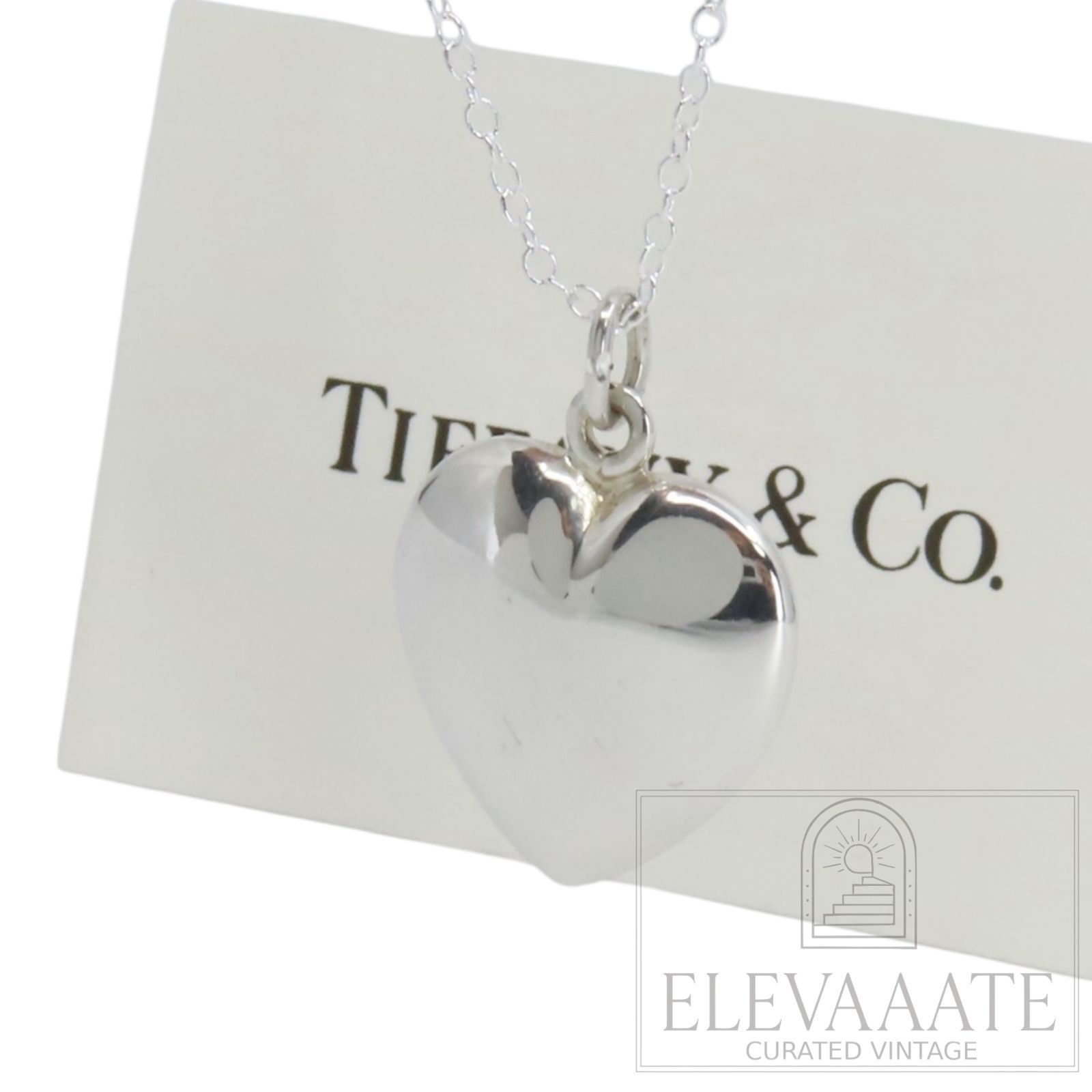 【ヴィンテージ・美品・箱付き】ティファニー／50ドル  SV925 -74626629_1070018_ED.jpg?&