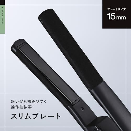 セラミックコーティング