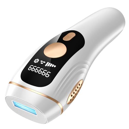 脱毛器 メンズ vio対応 2025新登場 サファイア冷却 髭 光美容器 無痛脱毛 IPL光脱毛器 高出力20 J 99 99万発 5種類モード 手動 連続照射 全身脱毛 美顔器 レディース 男女兼用 家庭用脱毛器 保護眼鏡付き 27381 d 30