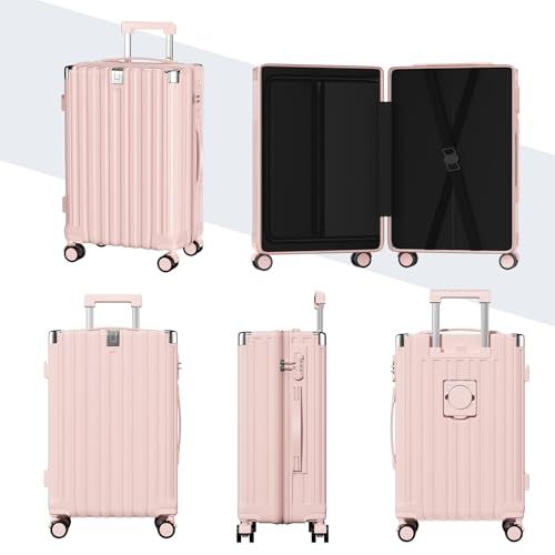 ダブルキャスター 360度回転