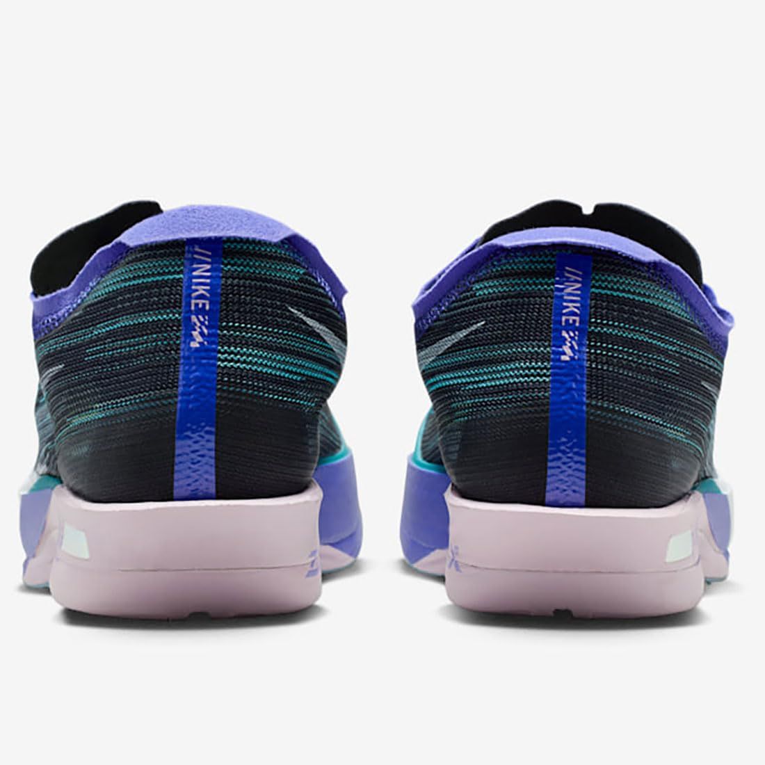 ナイキ ストリークフライ