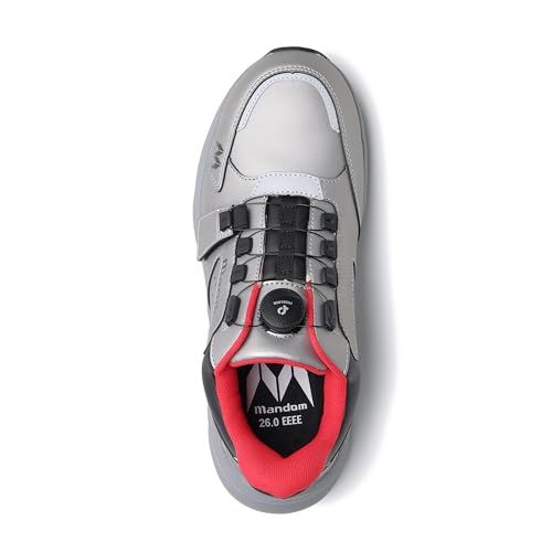 EZ＃919ワークシューズ feec