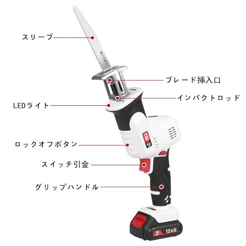 小型