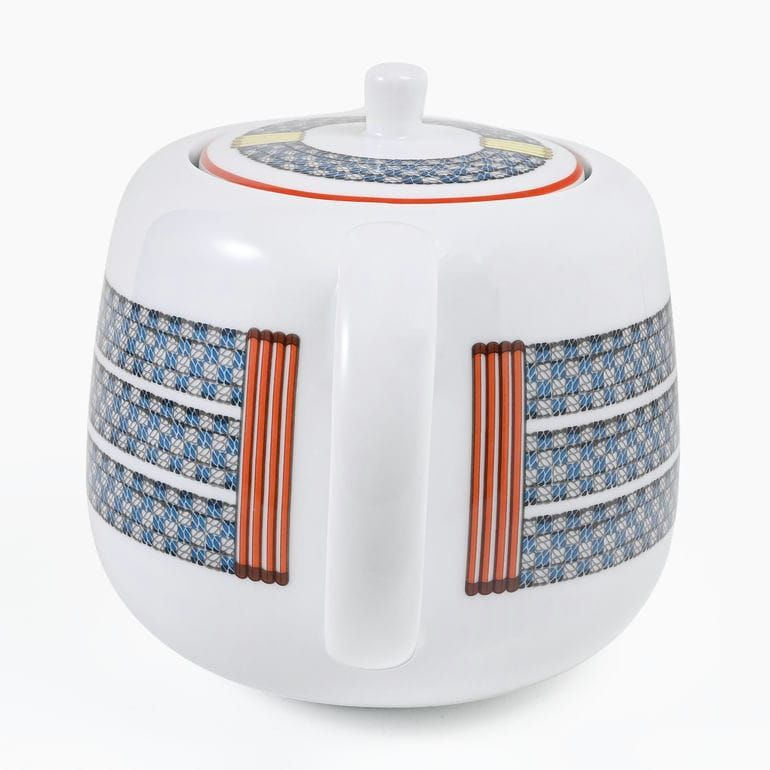 T*須様 エルメス 小物入れ 楽天市場】【最大2万円OFFクーポン対象・2/5