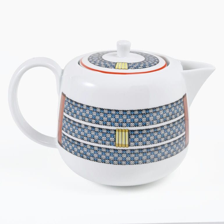 T*須様 エルメス 小物入れ 楽天市場】【最大2万円OFFクーポン対象・2/5