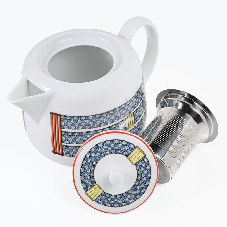 T*須様 エルメス 小物入れ 楽天市場】【最大2万円OFFクーポン対象・2/5