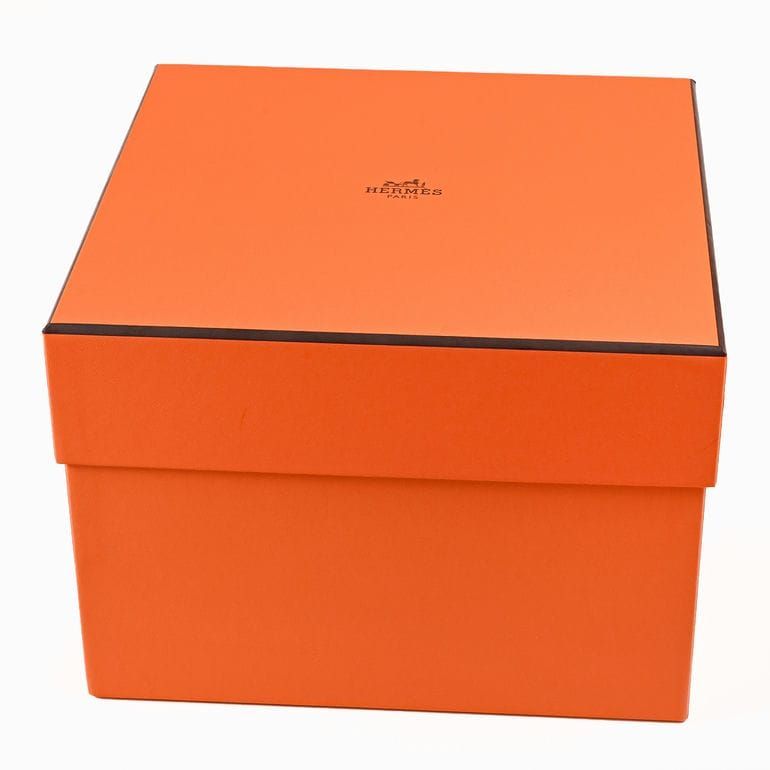 T*須様 エルメス 小物入れ 楽天市場】【最大2万円OFFクーポン対象・2/5