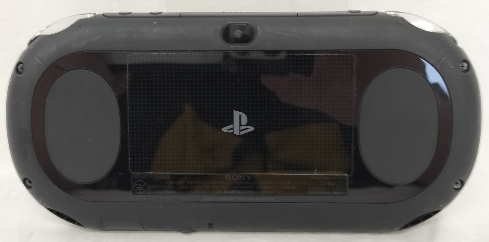 PSVita