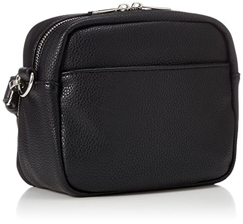 エックスガール バッグ FAUX LEATHER BAG e a 28 dc 4 d 1