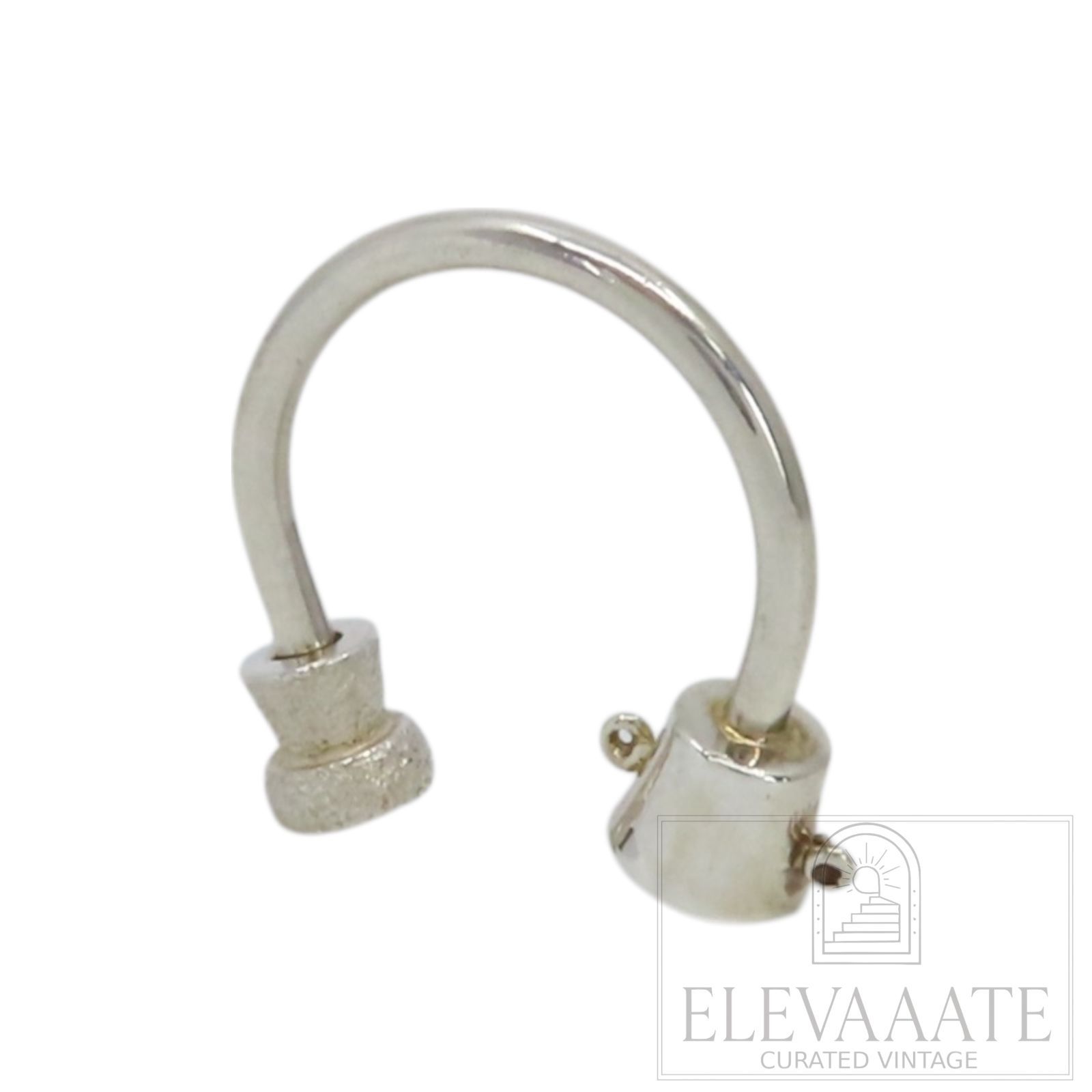 希少 美品 Tiffany&Co. ヴィンテージ ティファニー お酒 アイスペール