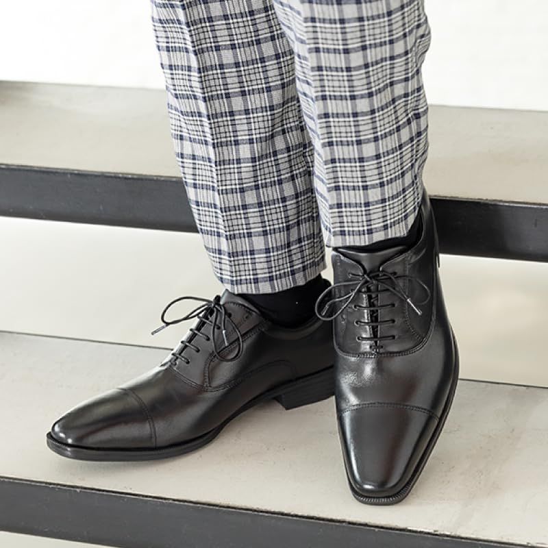 テクシーリュクス