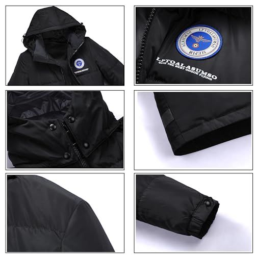  FSD.WG ダウンジャケット メンズ カジュアル コート ライトダウンジャケット アウター 無地 通勤 保温ジャケット 春秋冬 分厚い 防寒 防風 暖かい 通学e 0 c 95 be 1 b その他 キッチン 食器