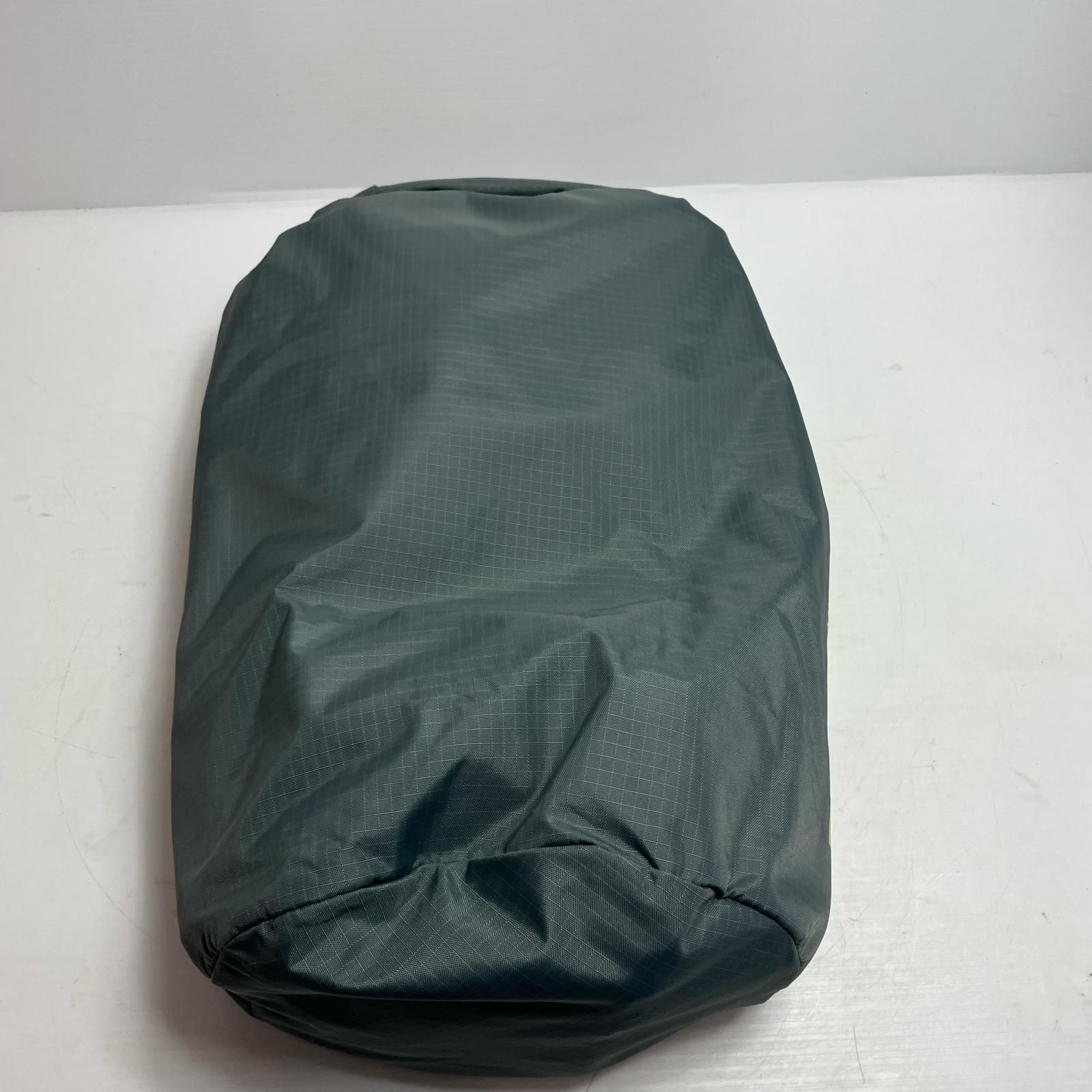 TITAN フルハーネス型安全帯 PAHN 10 A SI L