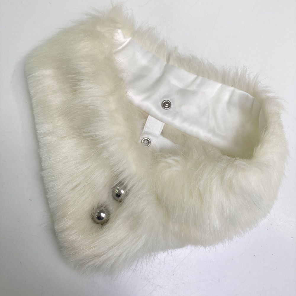 サイズ：40 VIVA HEART ビバハート 中綿 ノースリーブワンピース