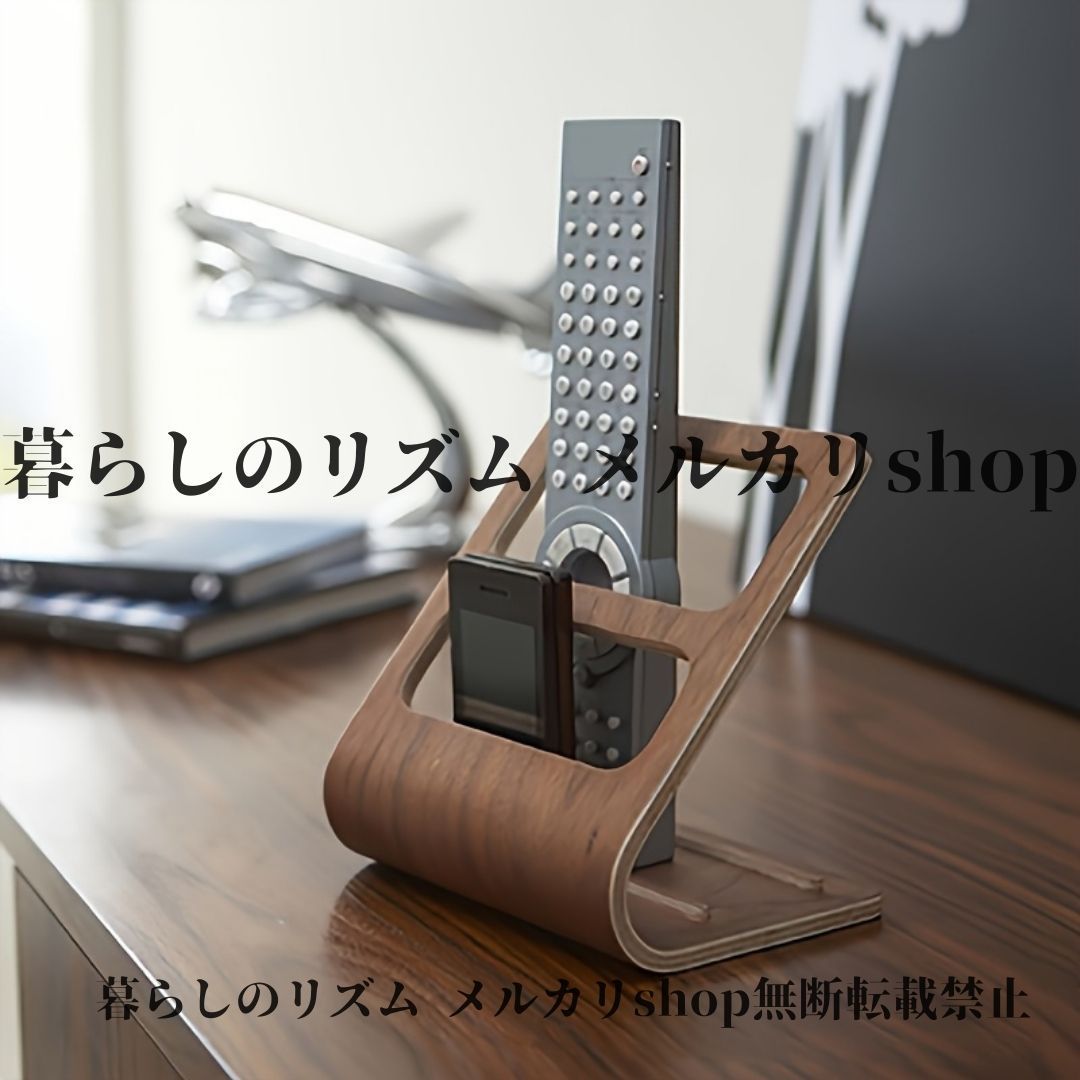 SONY ポータブルビデオカセットレコーダー VO-8800 本体 動作未確認