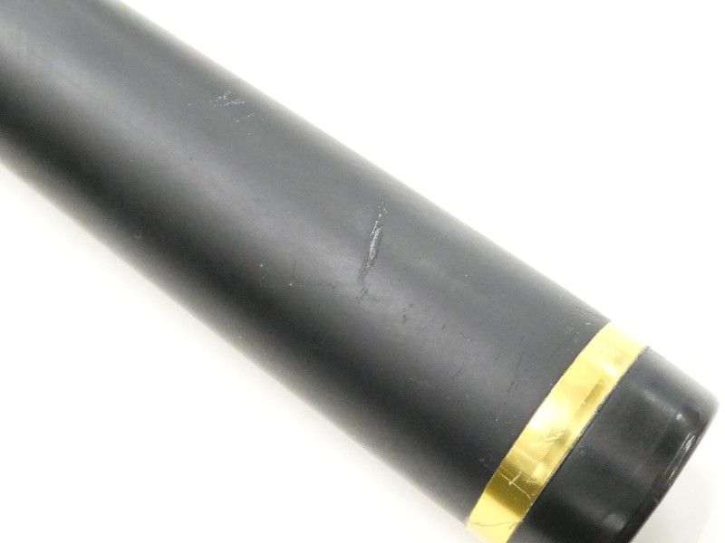 アテンダーⅡ 15