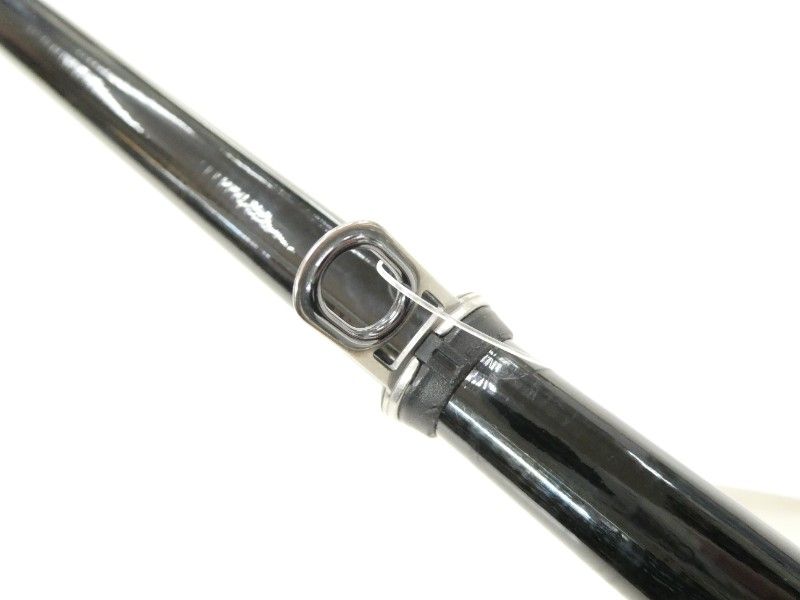 がまかつ がま磯