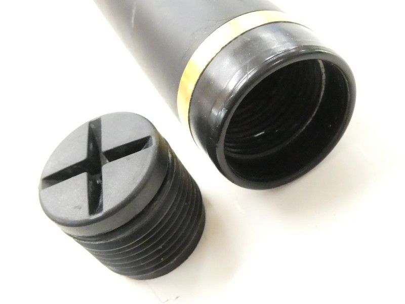 アテンダーⅡ 15