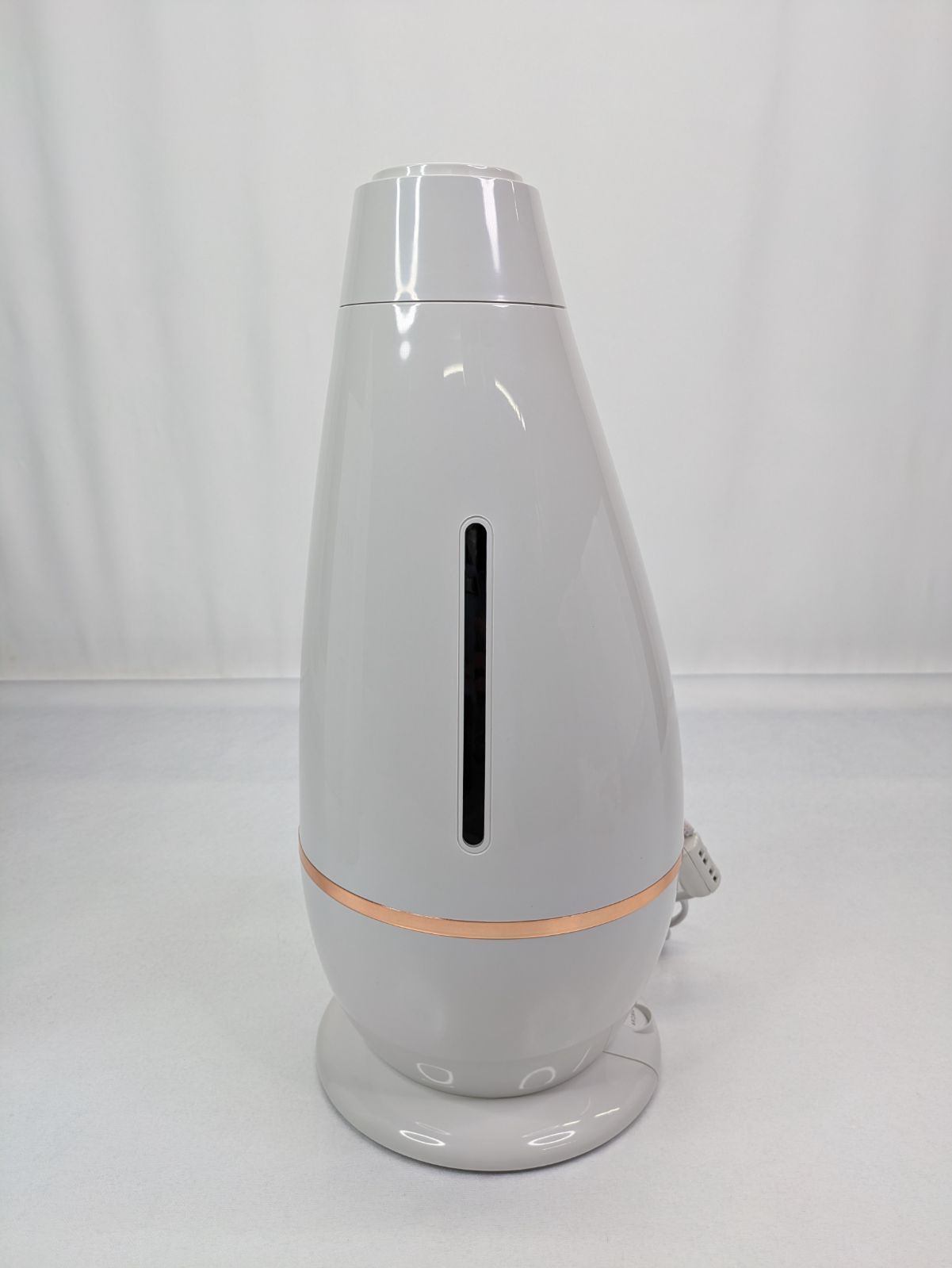 Franc franc◇加湿器 JF90-HF 動作確認済み】Francfranc・フランフラン 