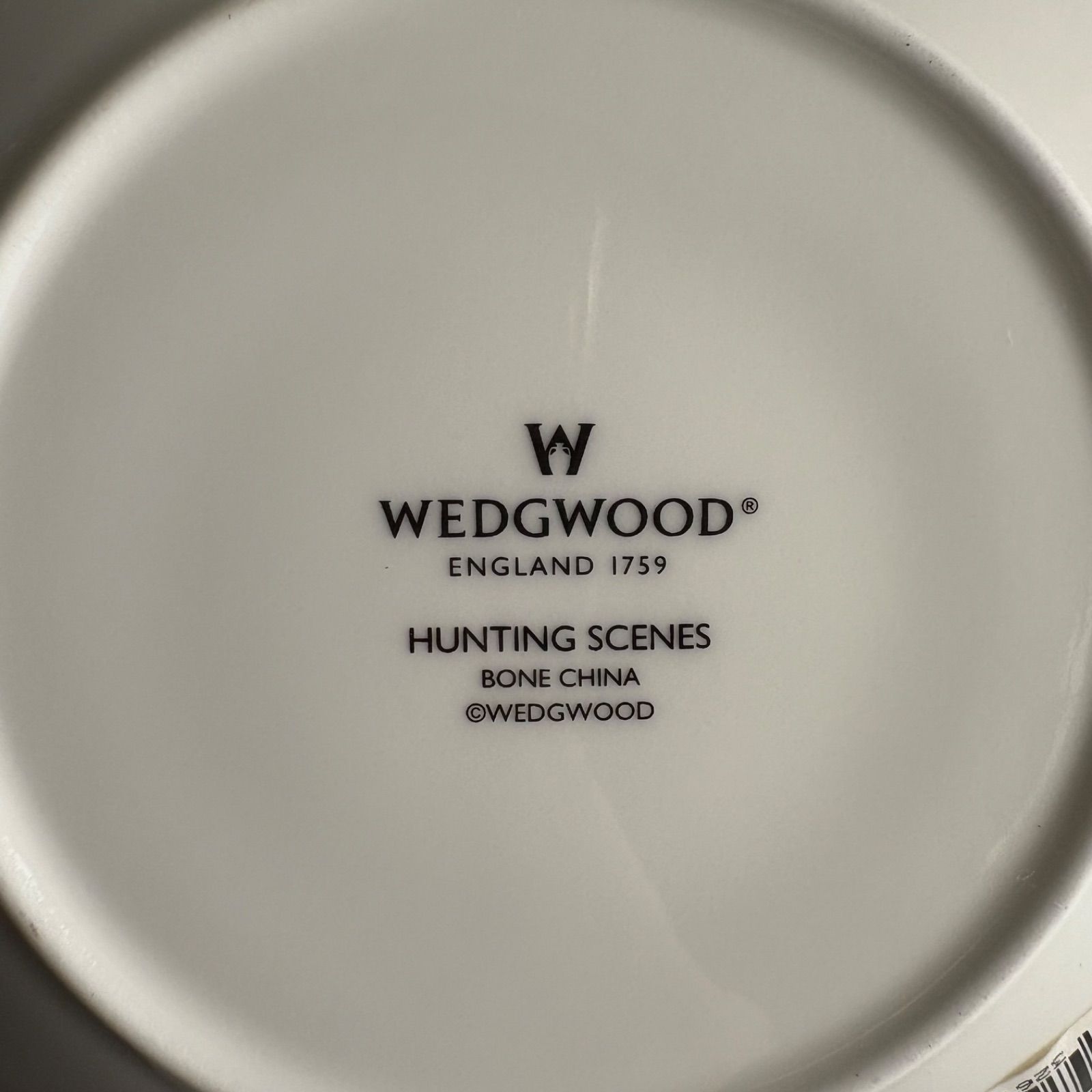 セット ティーカップ