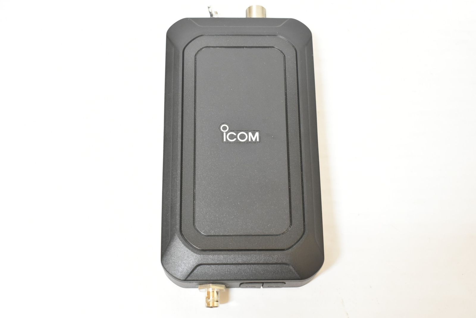 現状品 ICOM AH-705 オートアンテナチューナー アイコム アマチュア