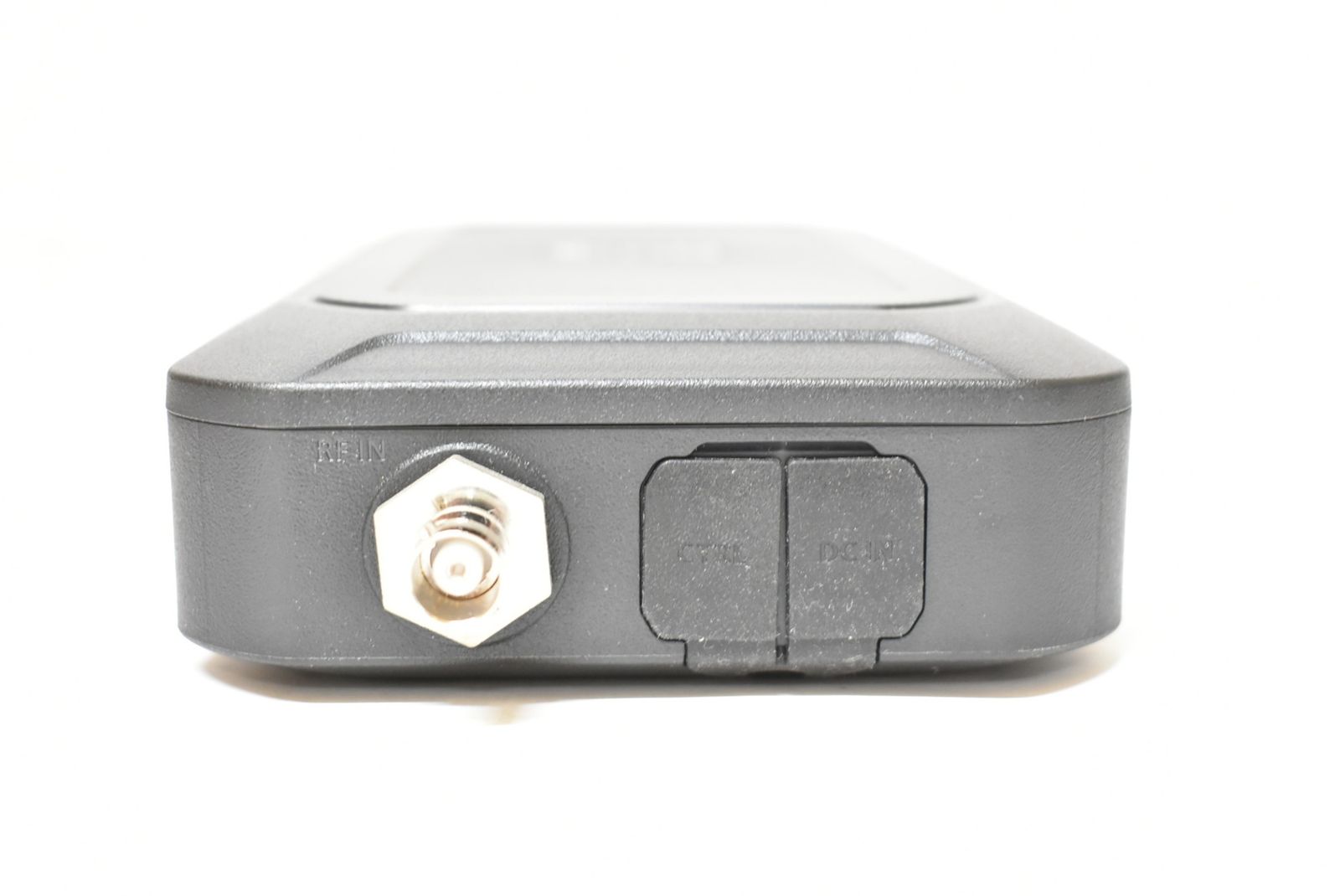 現状品 ICOM AH-705 オートアンテナチューナー アイコム アマチュア