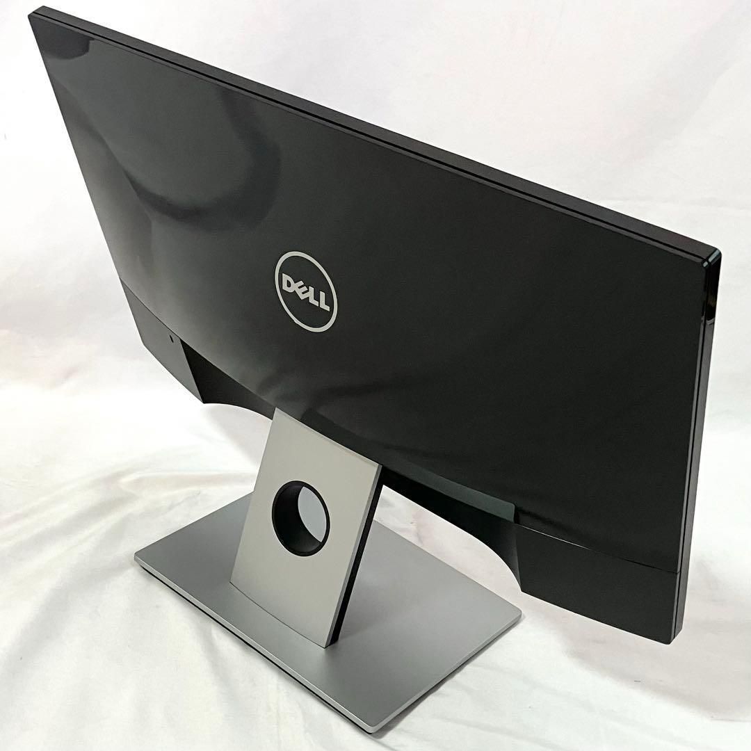 Dell ディスプレイ モニター S2316H フルHD IPS光沢 デル 23インチ PC